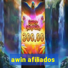 awin afiliados